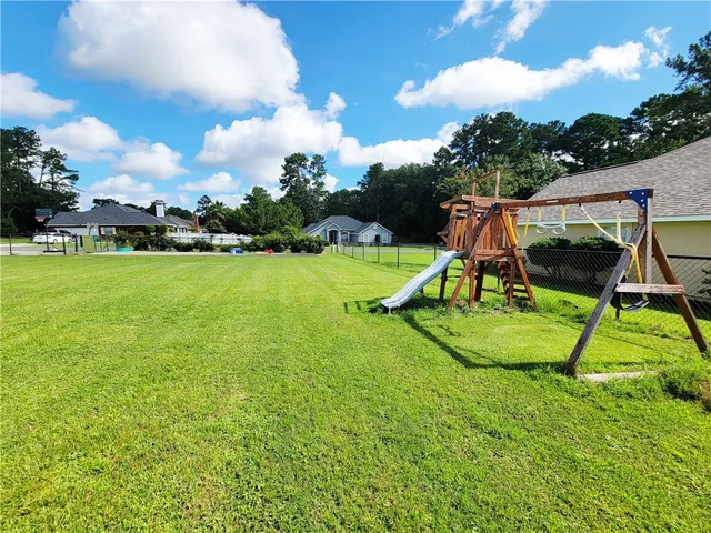 $374,000 | 914 Barkley Street, Waycross, GA 31501