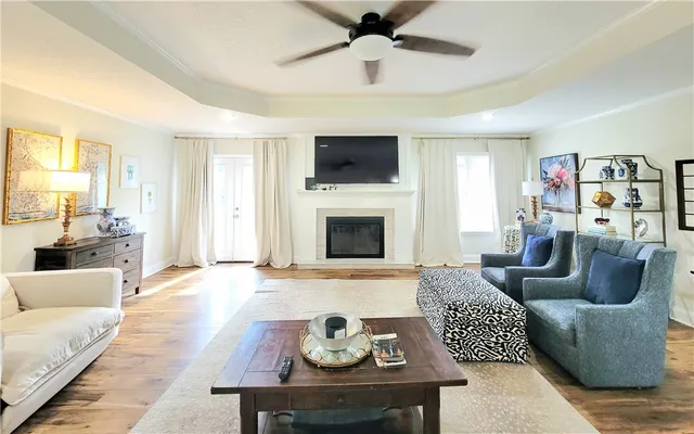 $374,000 | 914 Barkley Street, Waycross, GA 31501