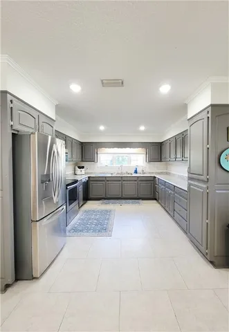 $374,000 | 914 Barkley Street, Waycross, GA 31501