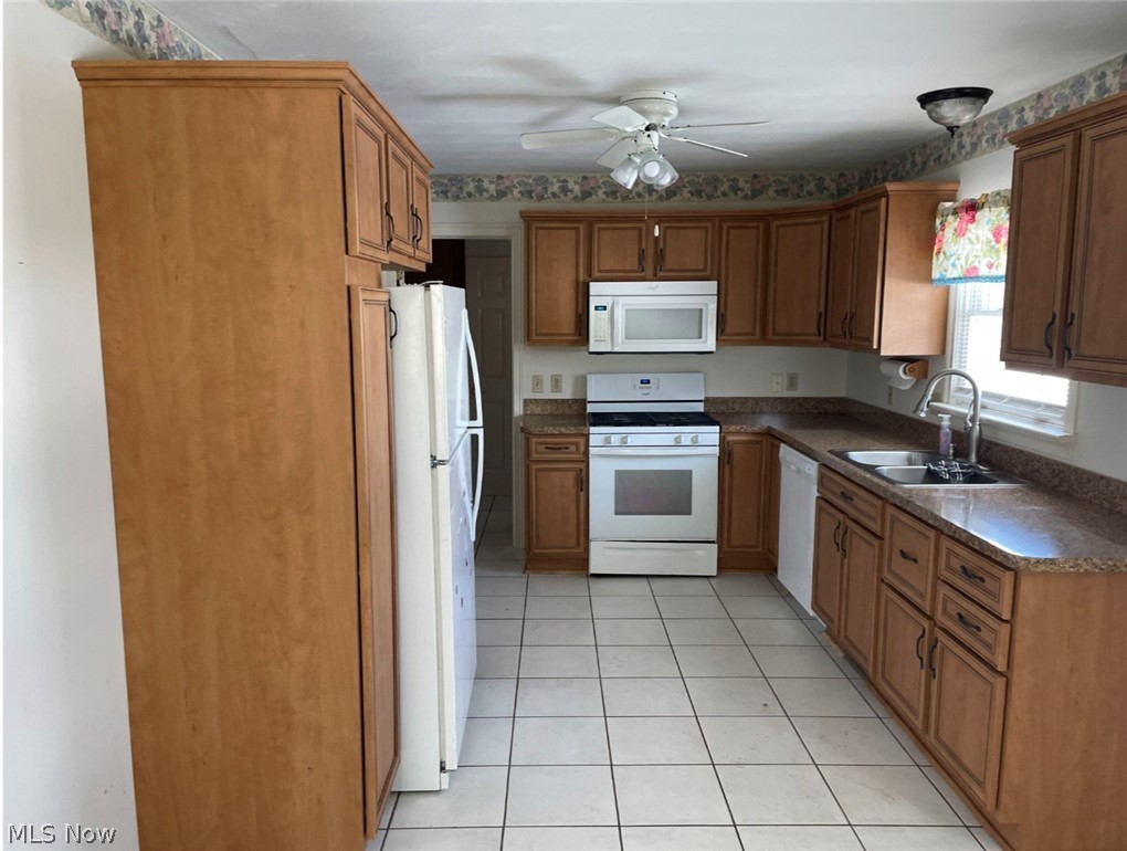 191 Mathews Road, Unit A Youngstown, OH 44512 - Photo 11 of 19