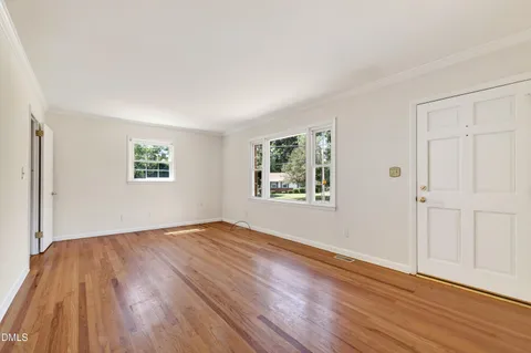 $380,000 | 2467 Milburnie Road, Raleigh, NC 27610