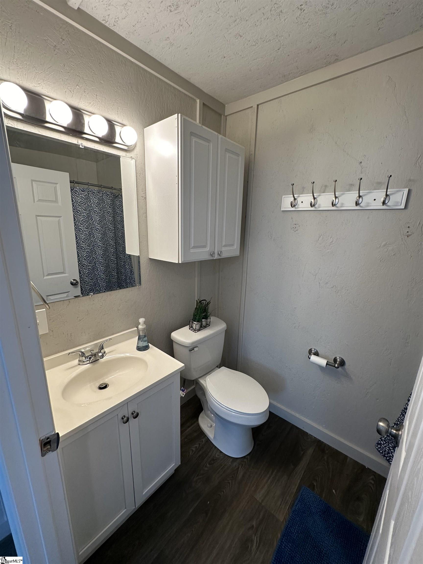 308 Hunting Hollow Road Six Mile, SC 29682 - Photo 10 of 21 Gallery Image 10