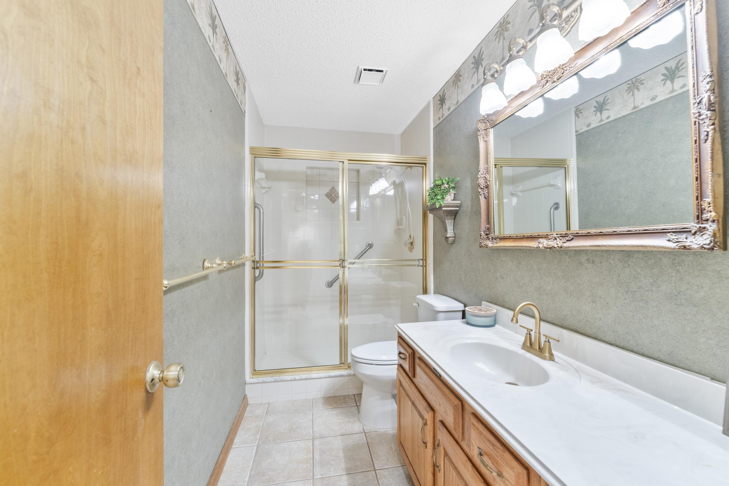 2905 Joe Ashton Road St. Augustine, FL 32092 - Photo 22 of 52
