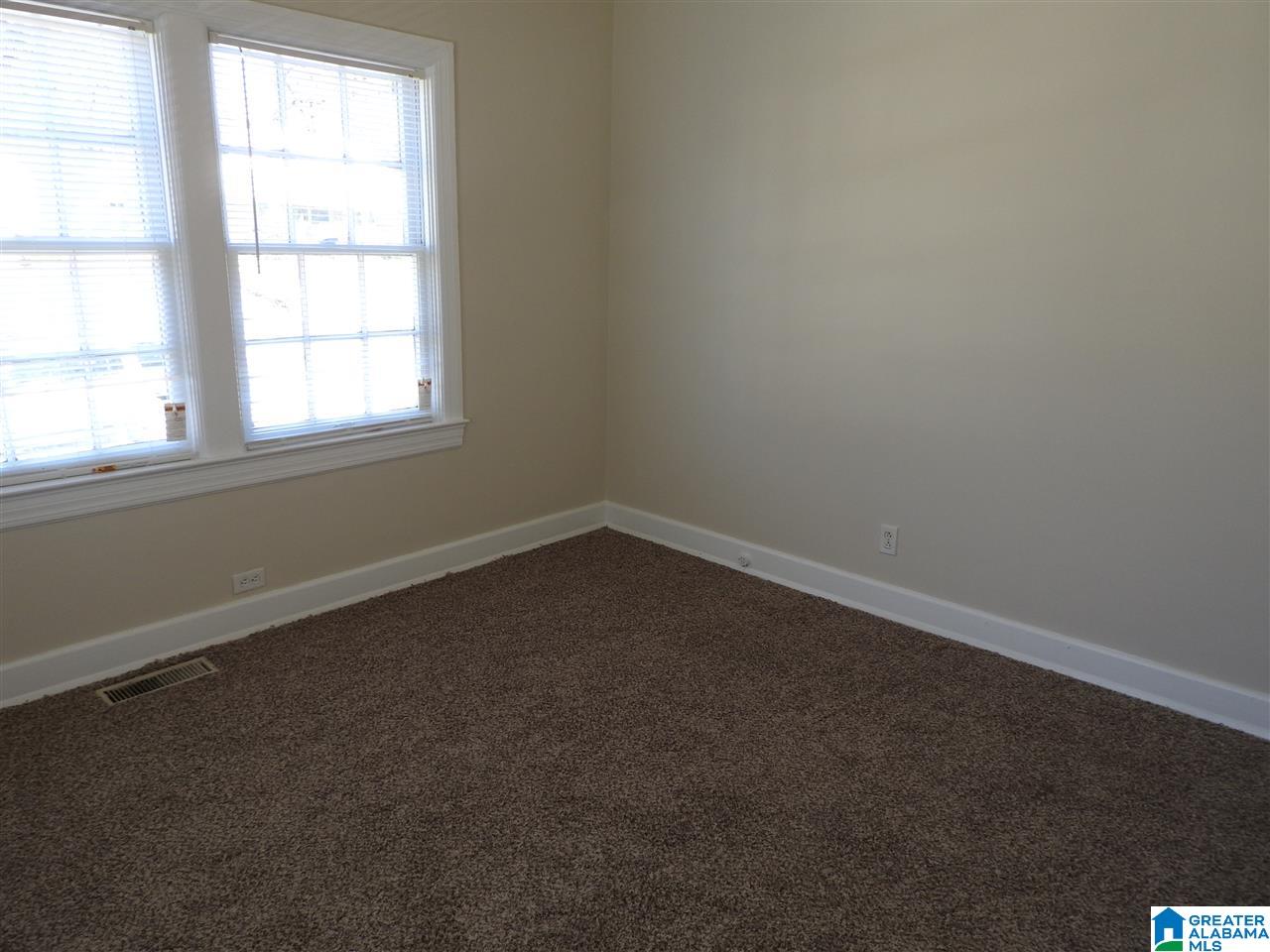 1817 34th Street Southwest Birmingham, AL 35208 - Photo 7 of 12