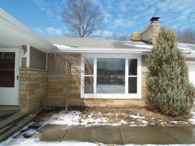 720 Aurora Lake Road Aurora, OH 44202 - Photo 16 of 19