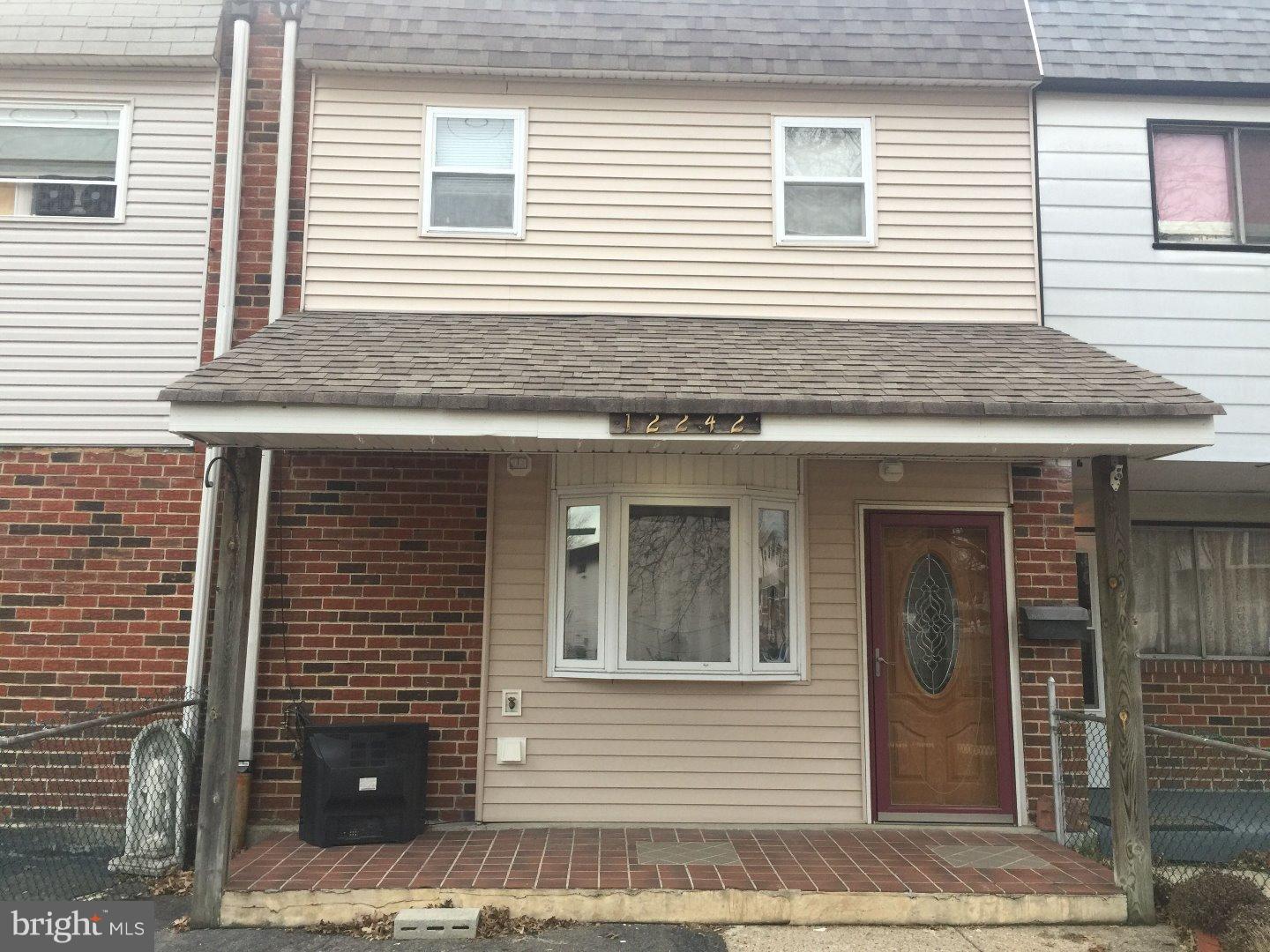 12242 Rambler Road Philadelphia, PA 19154 - Photo 1 of 15