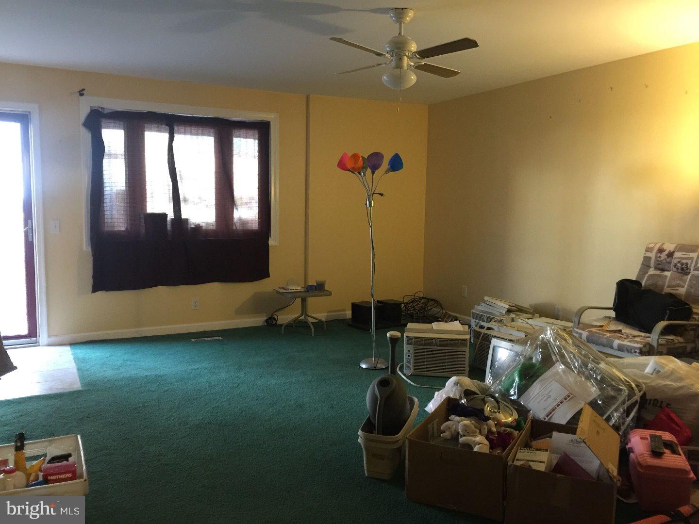 12242 Rambler Road Philadelphia, PA 19154 - Photo 2 of 15