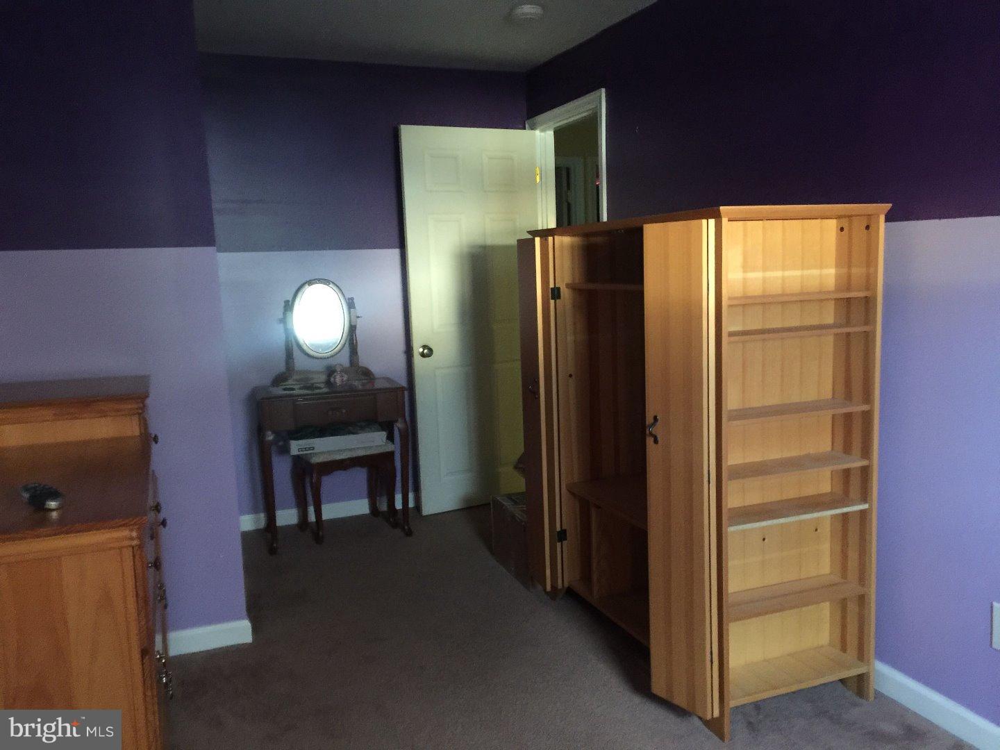 12242 Rambler Road Philadelphia, PA 19154 - Photo 12 of 15