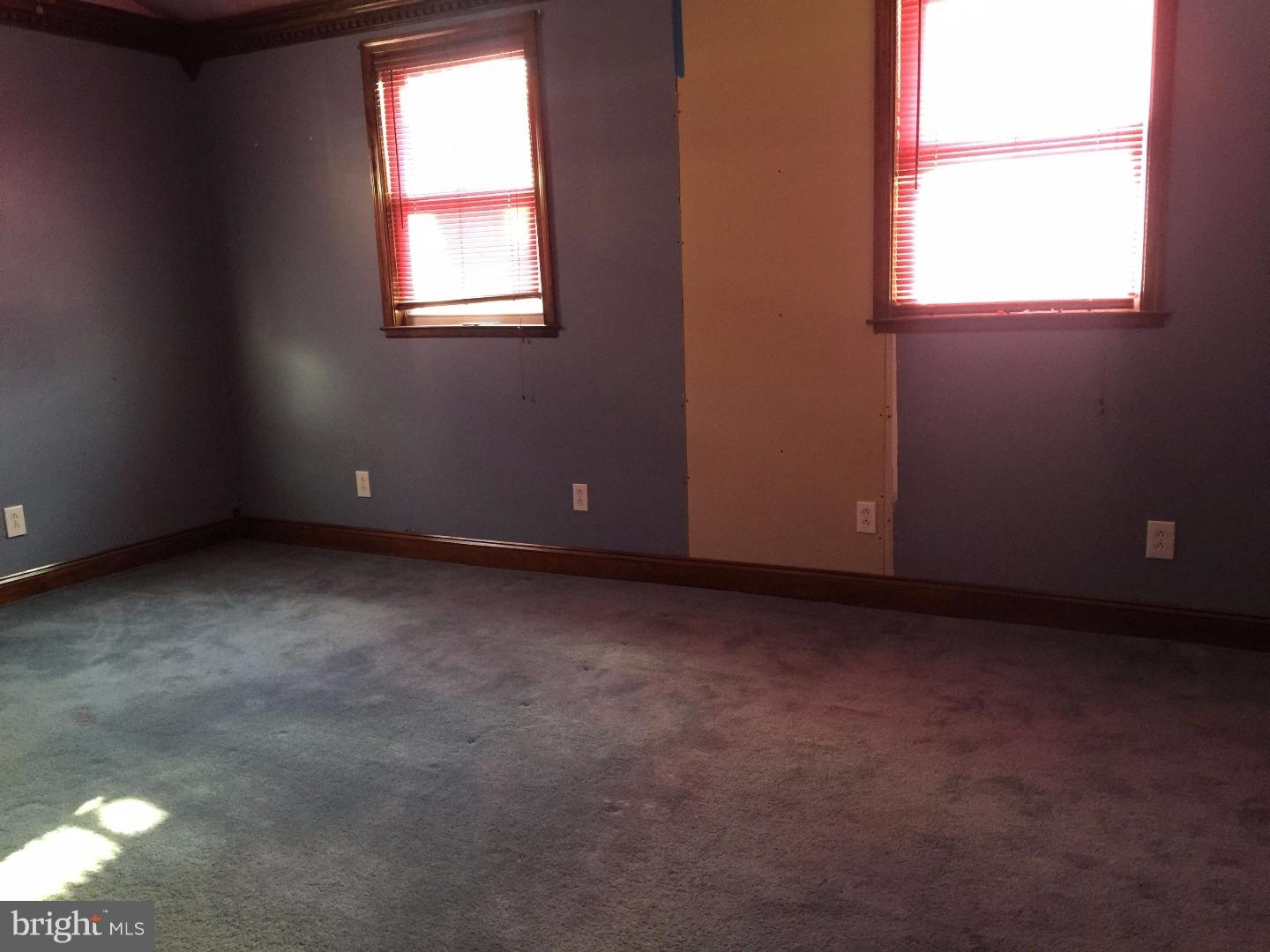 12242 Rambler Road Philadelphia, PA 19154 - Photo 14 of 15