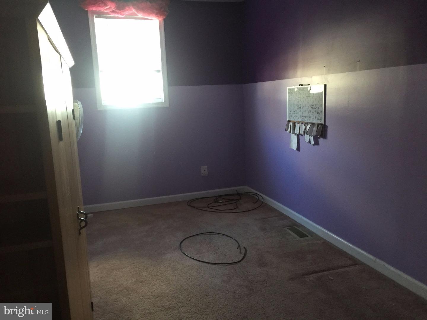 12242 Rambler Road Philadelphia, PA 19154 - Photo 15 of 15