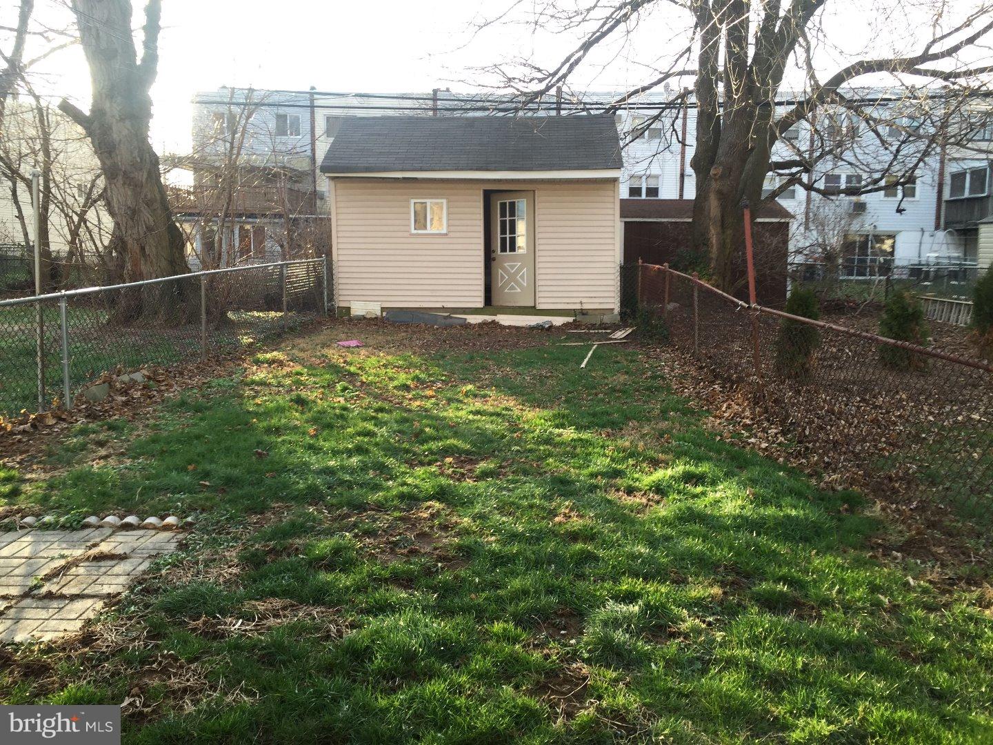 12242 Rambler Road Philadelphia, PA 19154 - Photo 7 of 15