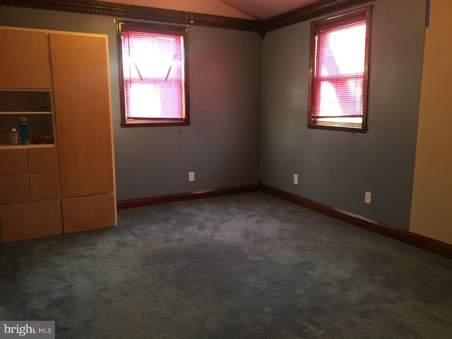 12242 Rambler Road Philadelphia, PA 19154 - Photo 9 of 15