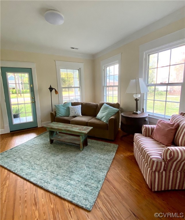 8389 Mary Ball Road Lancaster, VA 22503 - Photo 7 of 20 Gallery Image 7