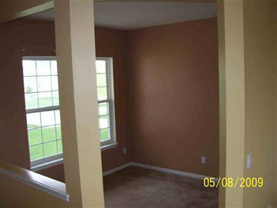 867 Deer Valley Road Holly, MI 48442 - Photo 3 of 11 20223121-2.JPG