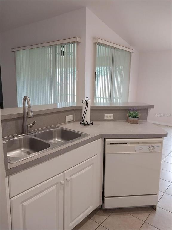 1695 Gauguin Road North Port, FL 34288 - Photo 7 of 18