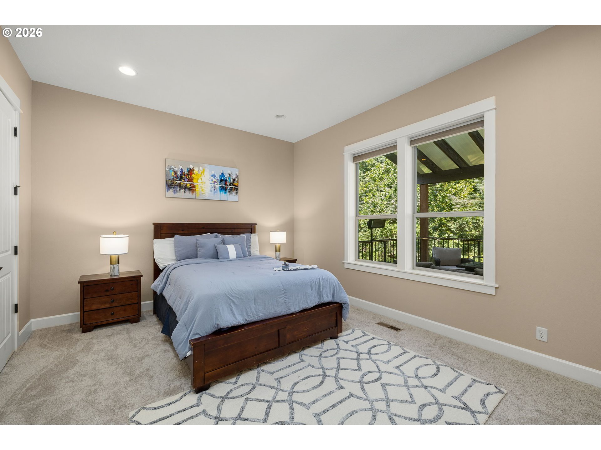 14746 Southwest 148th Terrace Tigard, OR 97224 - Photo 33 of 48