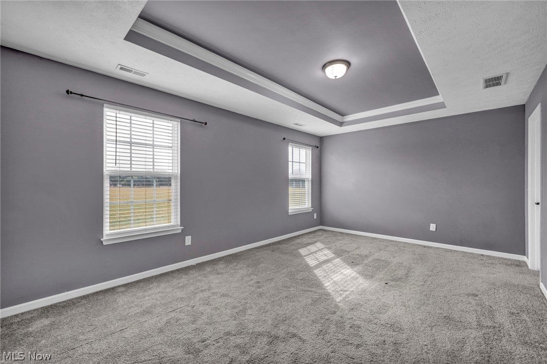 9092 Stonegate Circle North Ridgeville, OH 44039 - Photo 26 of 50 Gallery Image 26