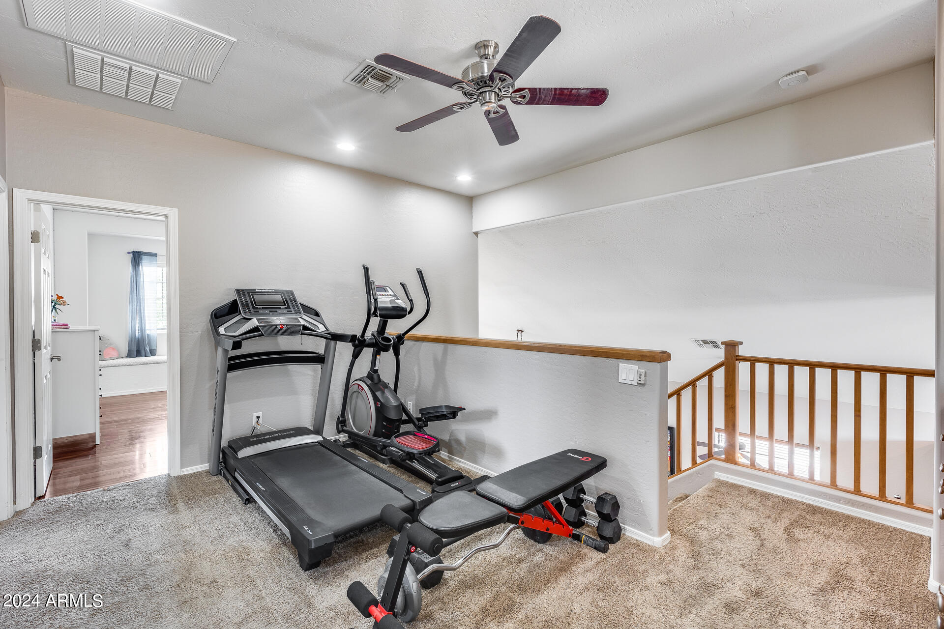 3214 West Sentinel Rock Road Phoenix, AZ 85086 - Photo 41 of 61 Gallery Image 41