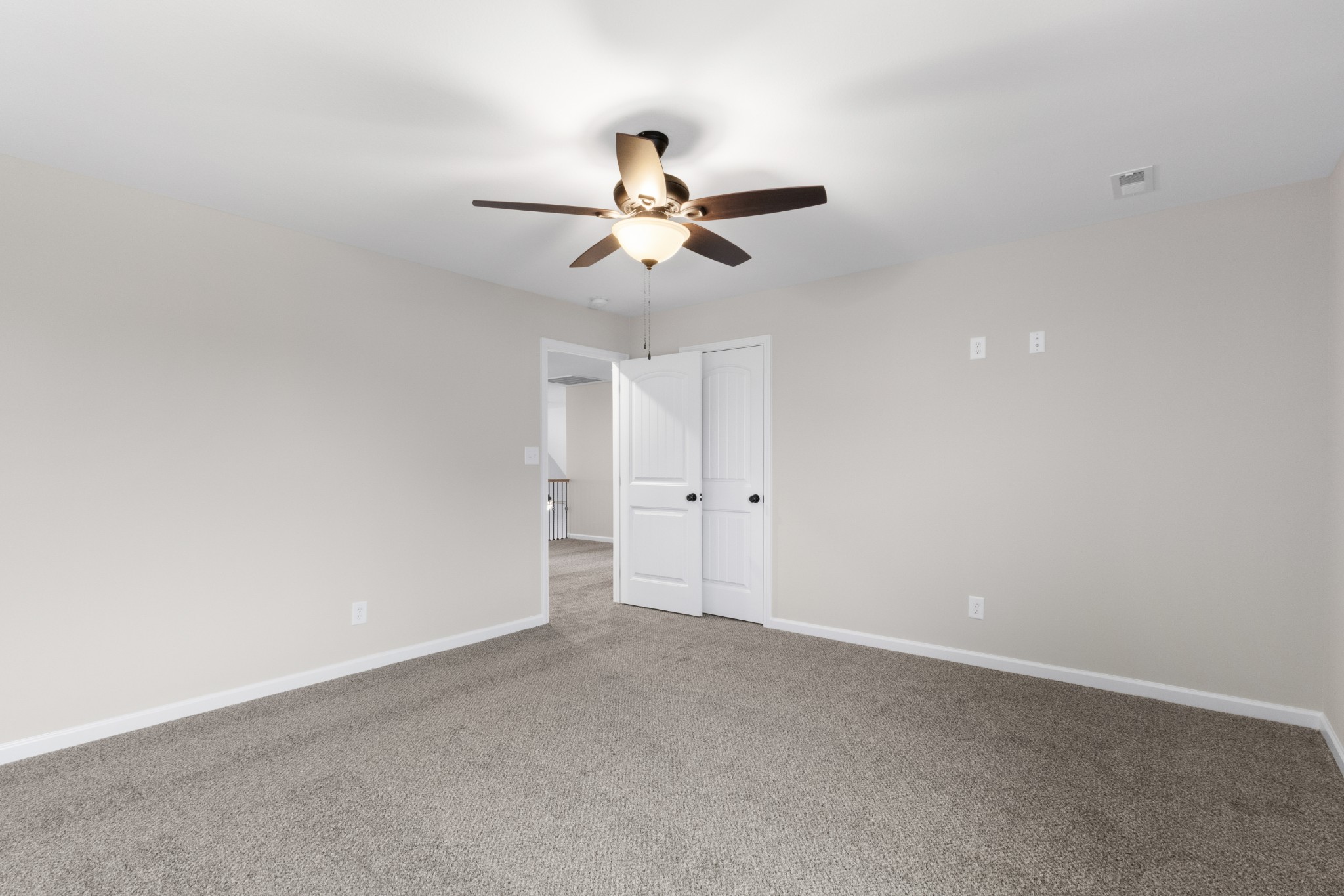 1173 Juniper Pass Clarksville, TN 37043 - Photo 41 of 51 a view of an empty room