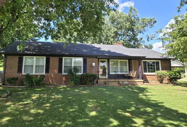$2,500 | 8294 Patterson Road, College Grove, TN 37046