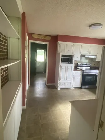 $2,500 | 8294 Patterson Road, College Grove, TN 37046