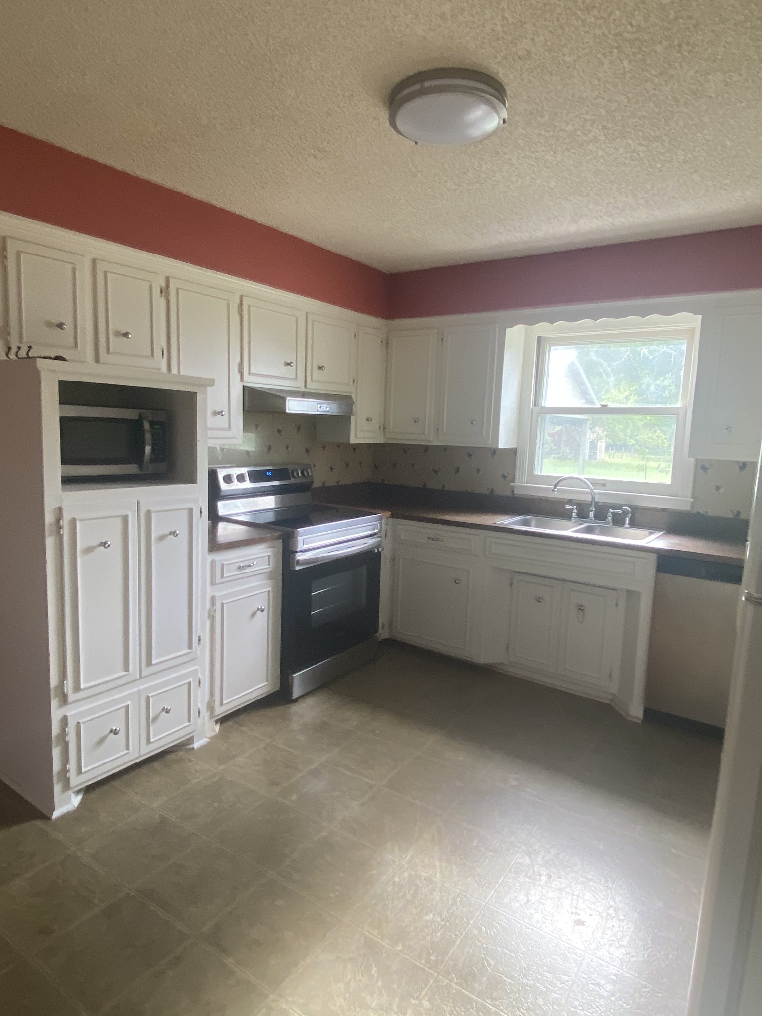 8294 Patterson Road College Grove, TN 37046 - Photo 12 of 39