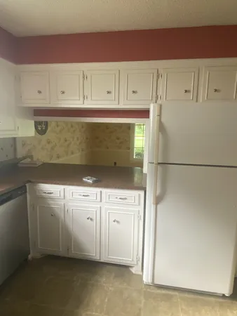 $2,500 | 8294 Patterson Road, College Grove, TN 37046