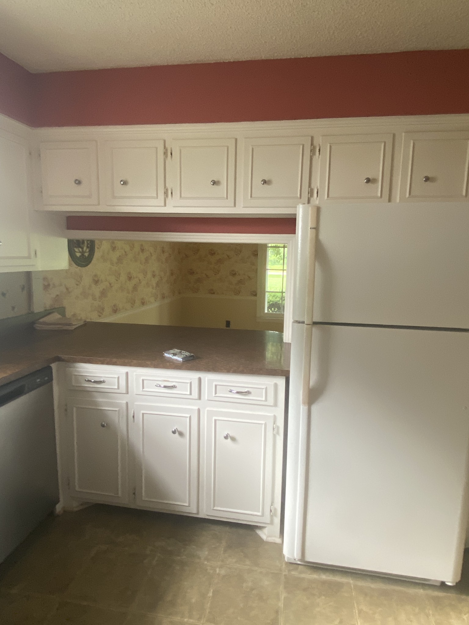 8294 Patterson Road College Grove, TN 37046 - Photo 13 of 39