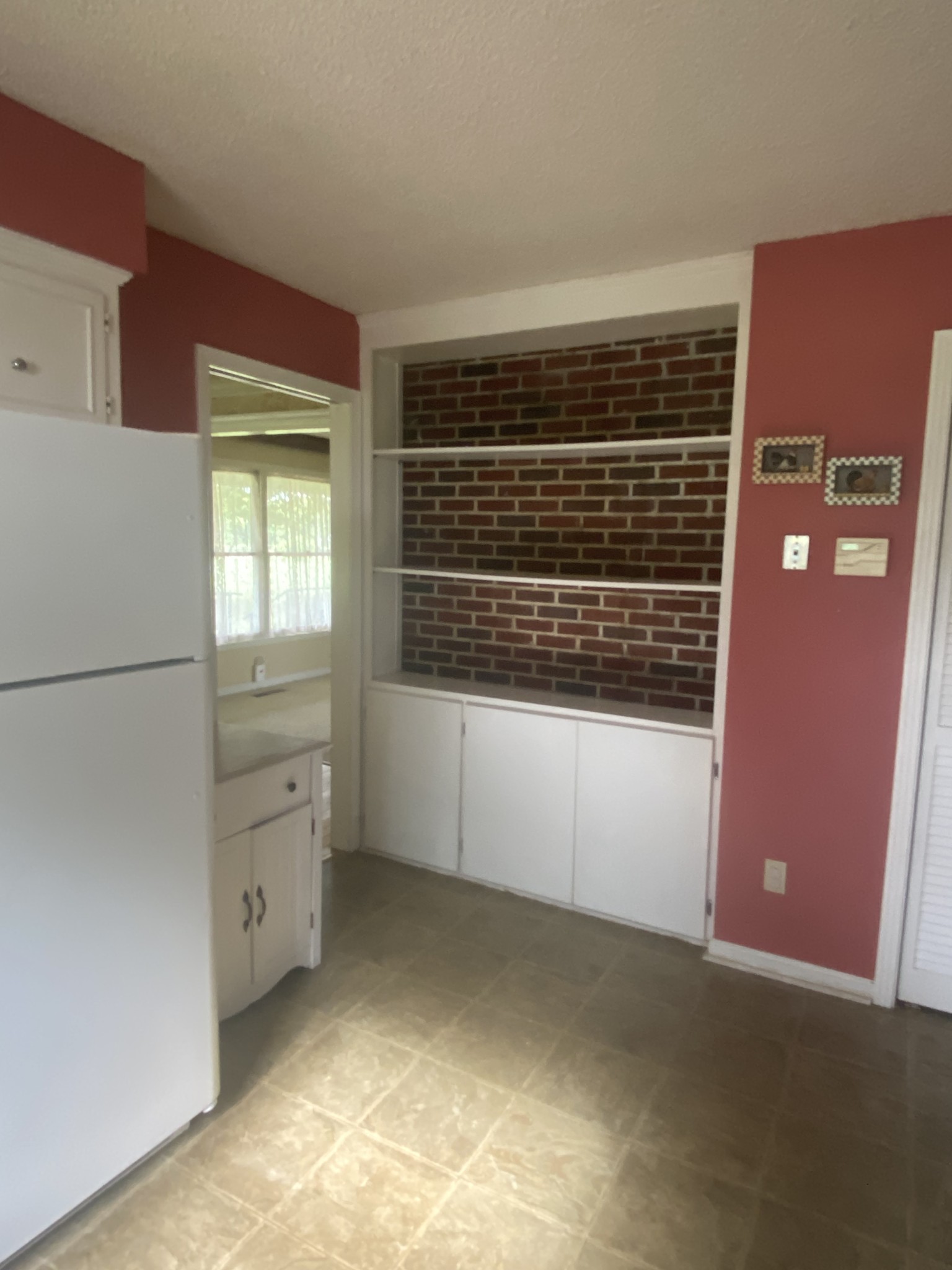 8294 Patterson Road College Grove, TN 37046 - Photo 14 of 39