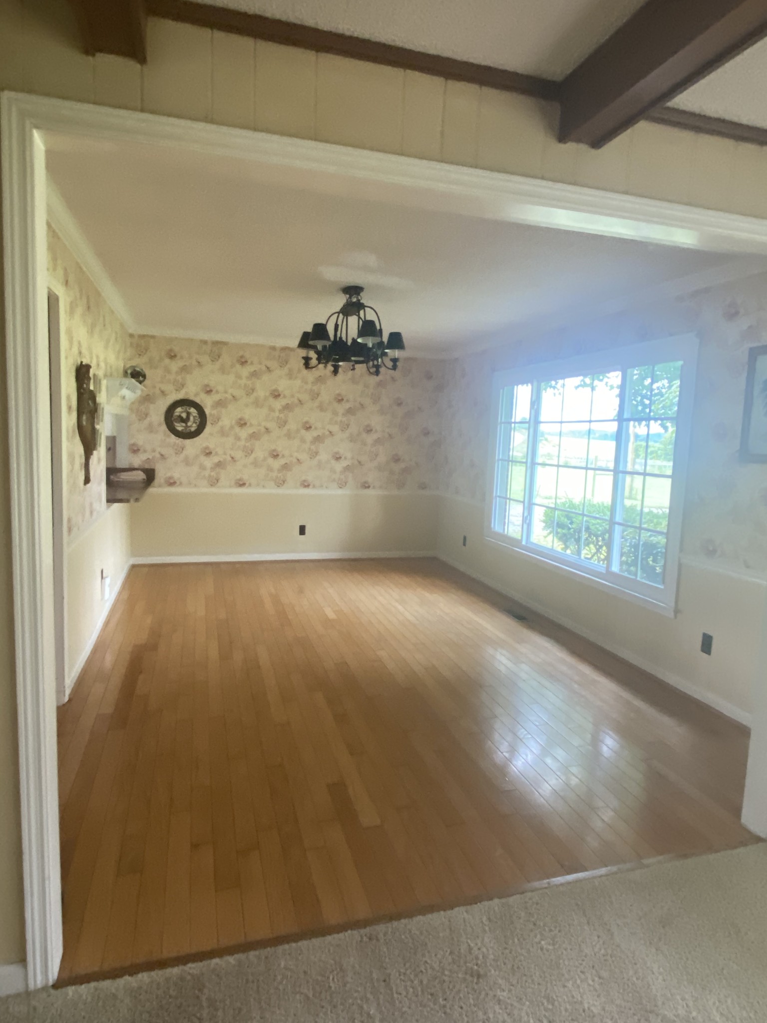 8294 Patterson Road College Grove, TN 37046 - Photo 15 of 39