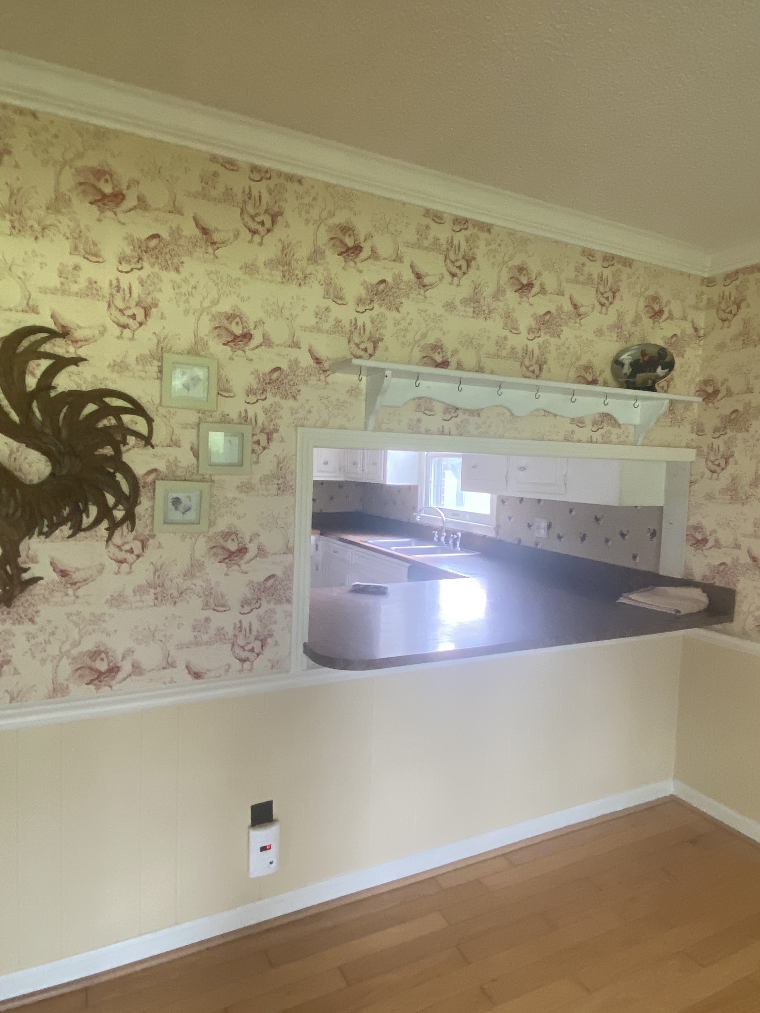 8294 Patterson Road College Grove, TN 37046 - Photo 16 of 39