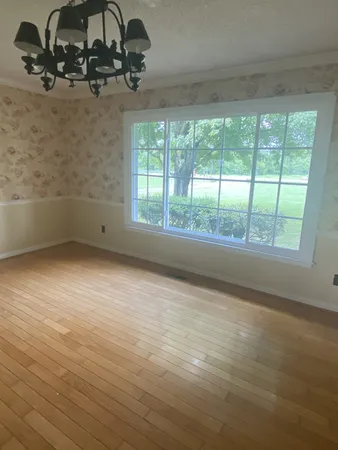 $2,500 | 8294 Patterson Road, College Grove, TN 37046