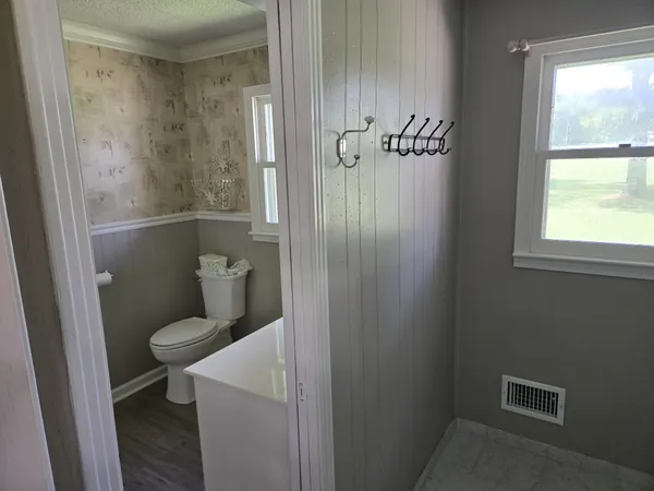 $2,500 | 8294 Patterson Road, College Grove, TN 37046