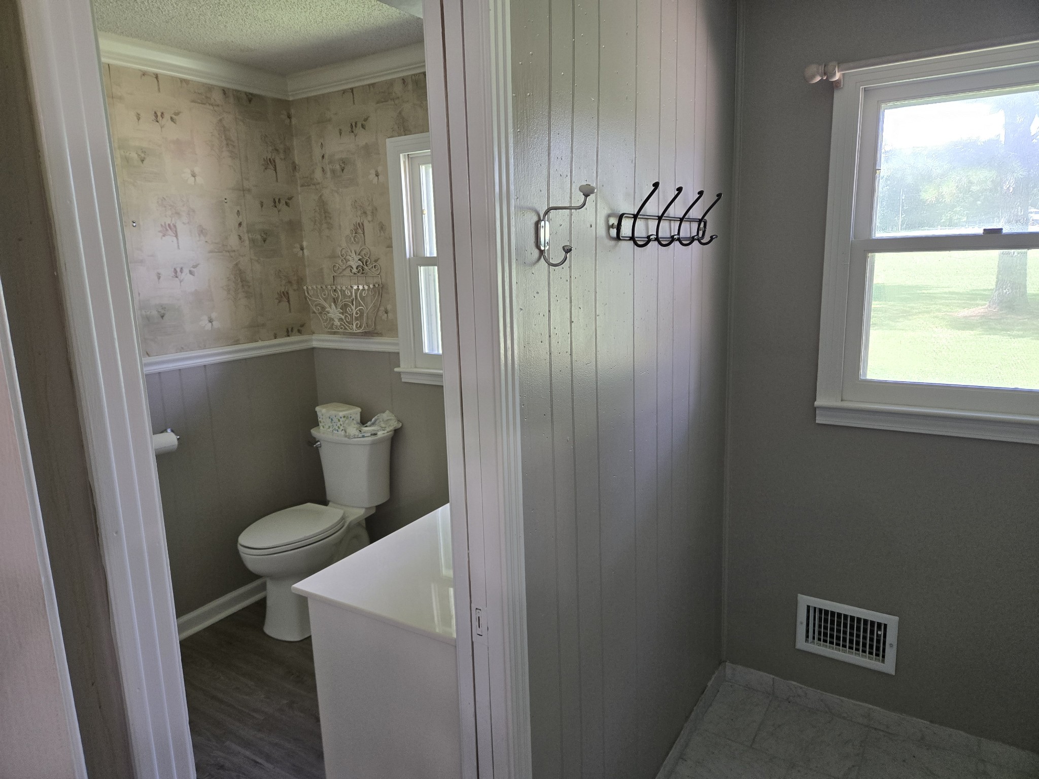 8294 Patterson Road College Grove, TN 37046 - Photo 18 of 39