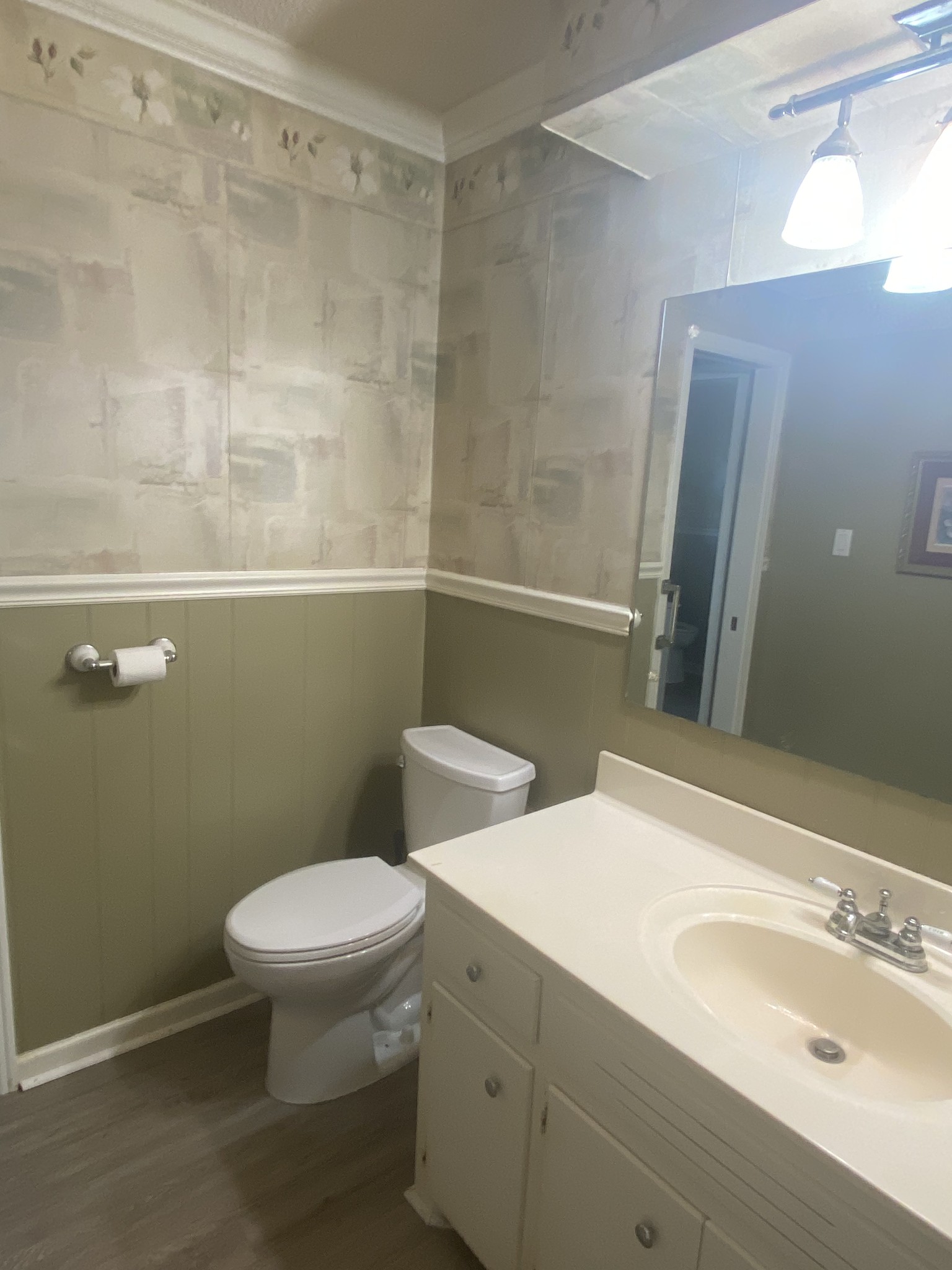 8294 Patterson Road College Grove, TN 37046 - Photo 20 of 39