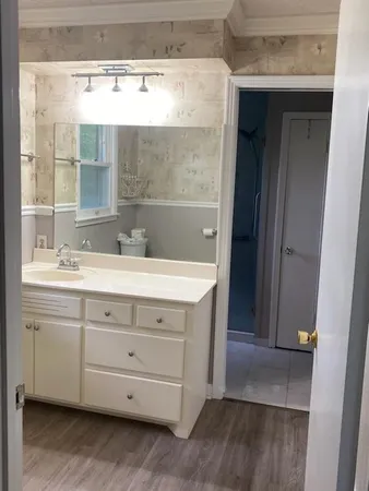 $2,500 | 8294 Patterson Road, College Grove, TN 37046