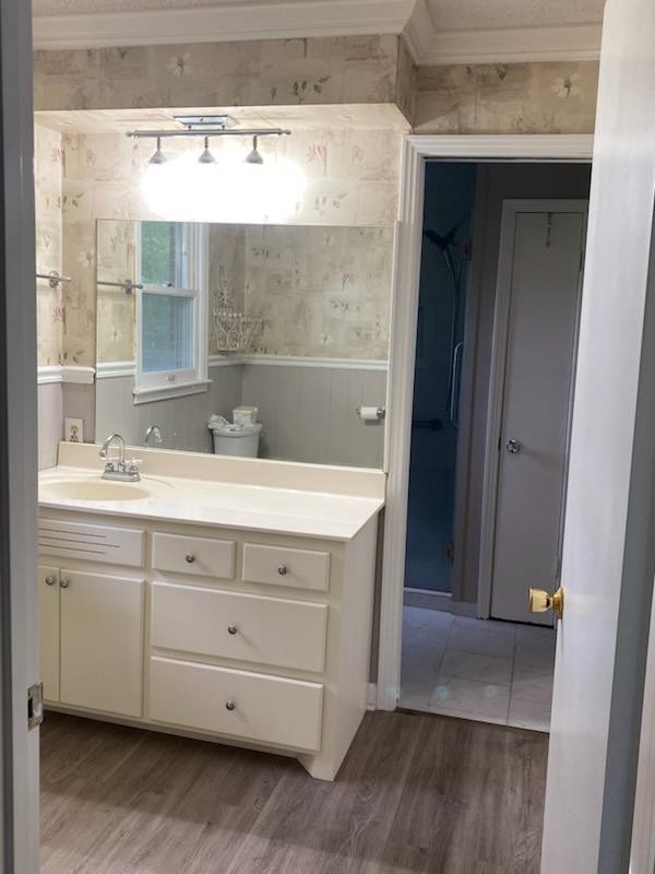 8294 Patterson Road College Grove, TN 37046 - Photo 21 of 39