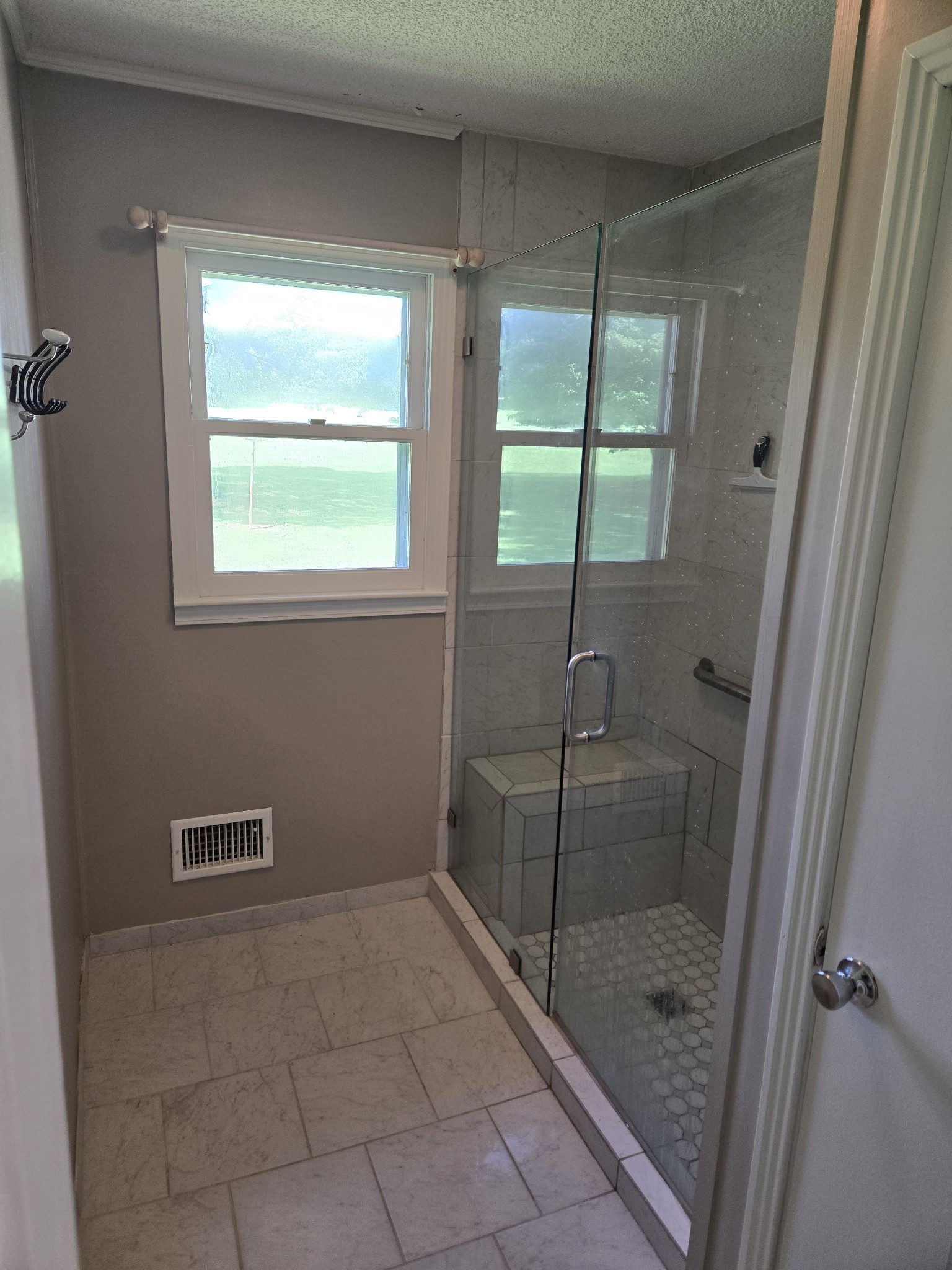 8294 Patterson Road College Grove, TN 37046 - Photo 22 of 39