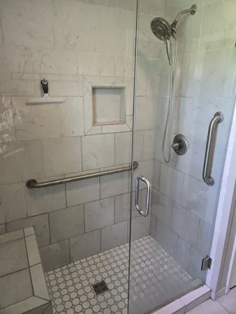 $2,500 | 8294 Patterson Road, College Grove, TN 37046