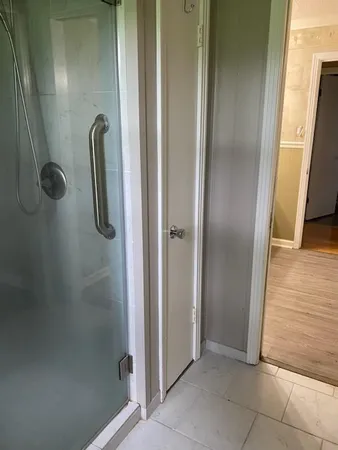 $2,500 | 8294 Patterson Road, College Grove, TN 37046