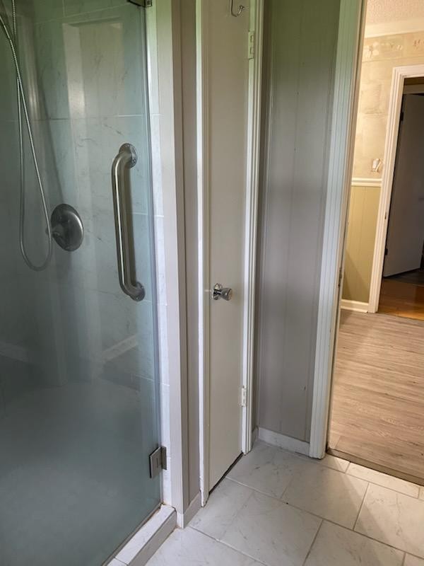 8294 Patterson Road College Grove, TN 37046 - Photo 24 of 39