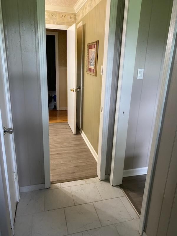 8294 Patterson Road College Grove, TN 37046 - Photo 25 of 39