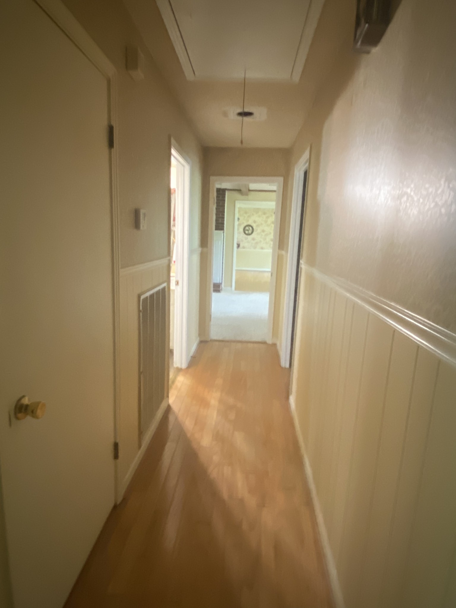 8294 Patterson Road College Grove, TN 37046 - Photo 26 of 39