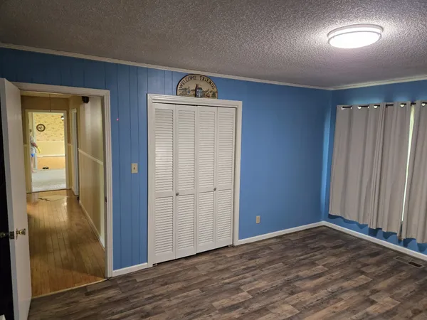$2,500 | 8294 Patterson Road, College Grove, TN 37046