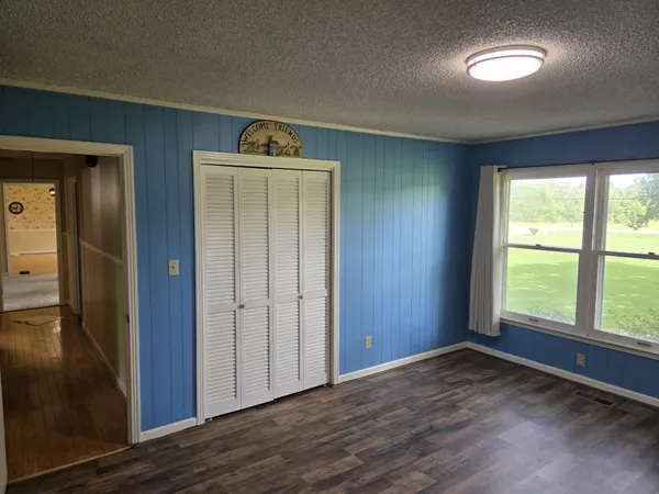 $2,500 | 8294 Patterson Road, College Grove, TN 37046