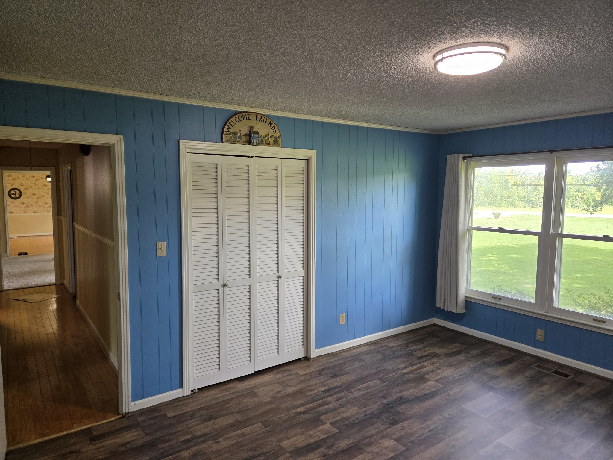 8294 Patterson Road College Grove, TN 37046 - Photo 28 of 39