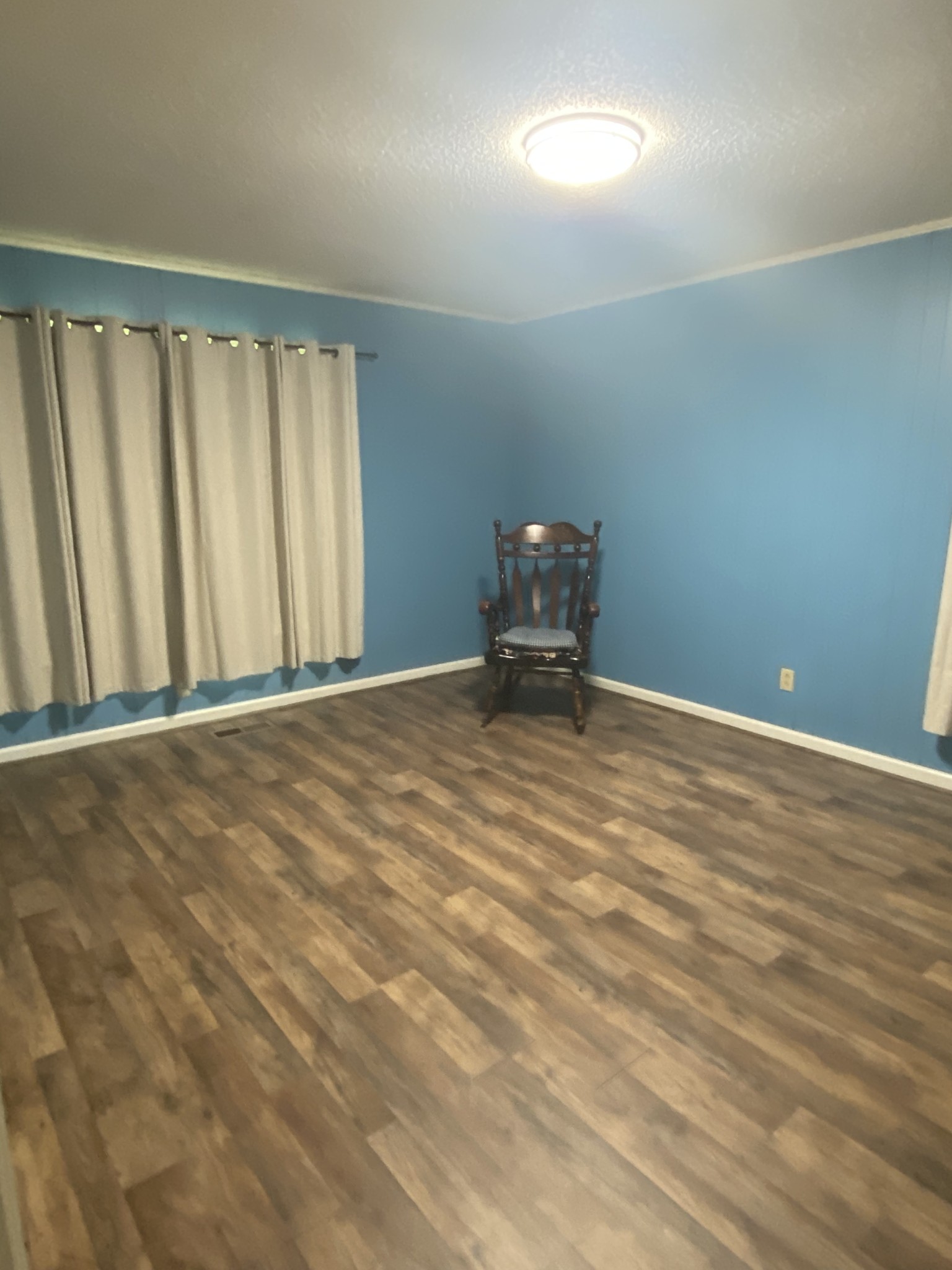 8294 Patterson Road College Grove, TN 37046 - Photo 29 of 39