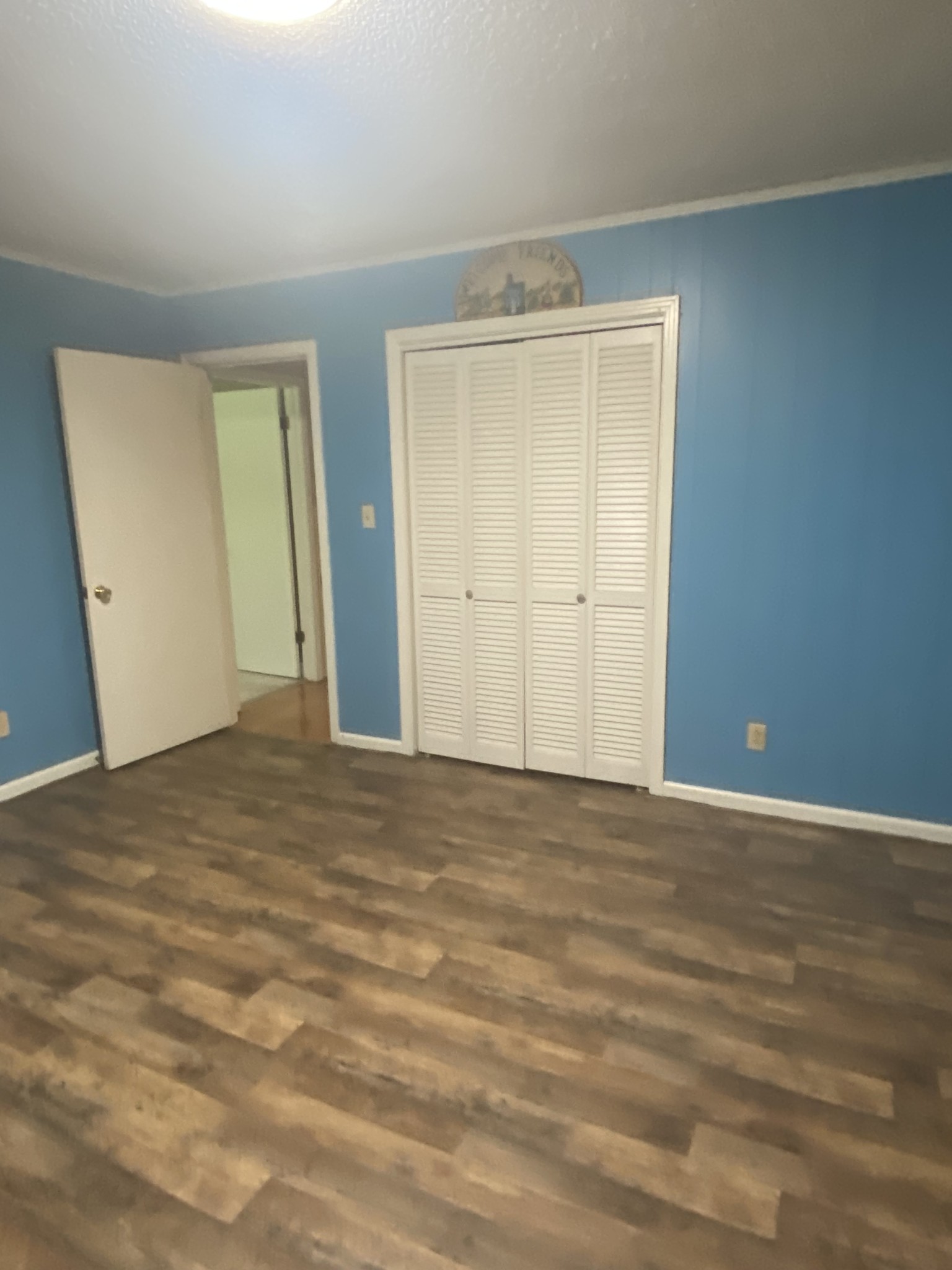 8294 Patterson Road College Grove, TN 37046 - Photo 30 of 39