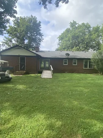 $2,500 | 8294 Patterson Road, College Grove, TN 37046