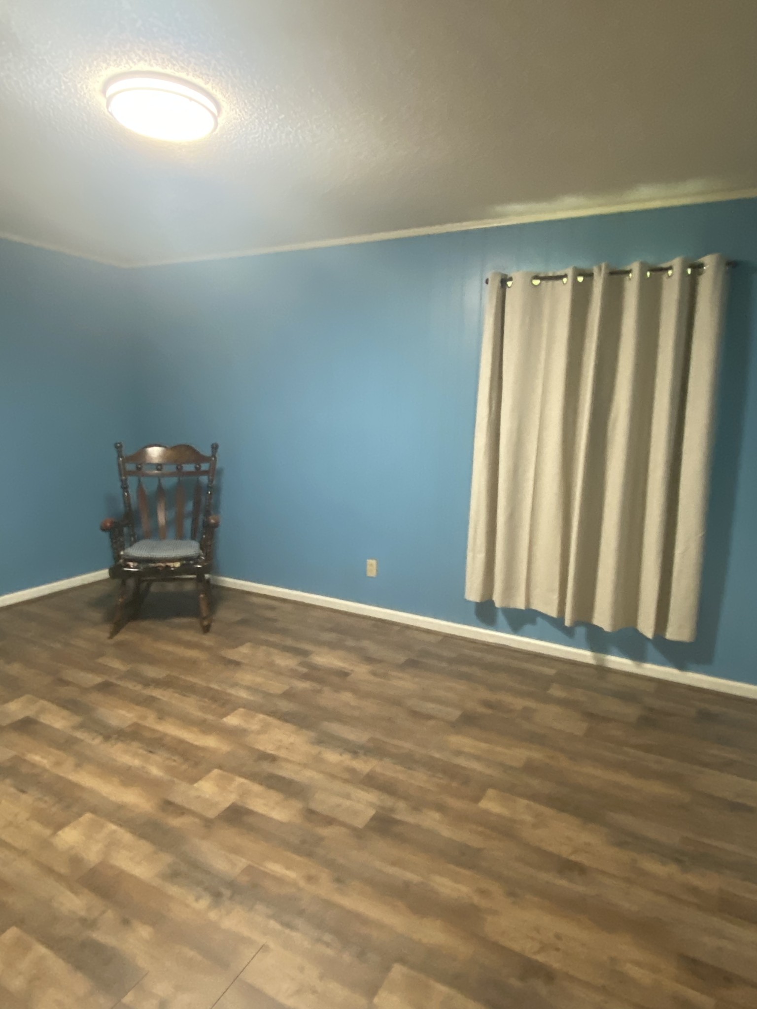 8294 Patterson Road College Grove, TN 37046 - Photo 31 of 39